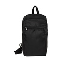 46211 - Sling-Crossbody-Bag-SB-30-Front