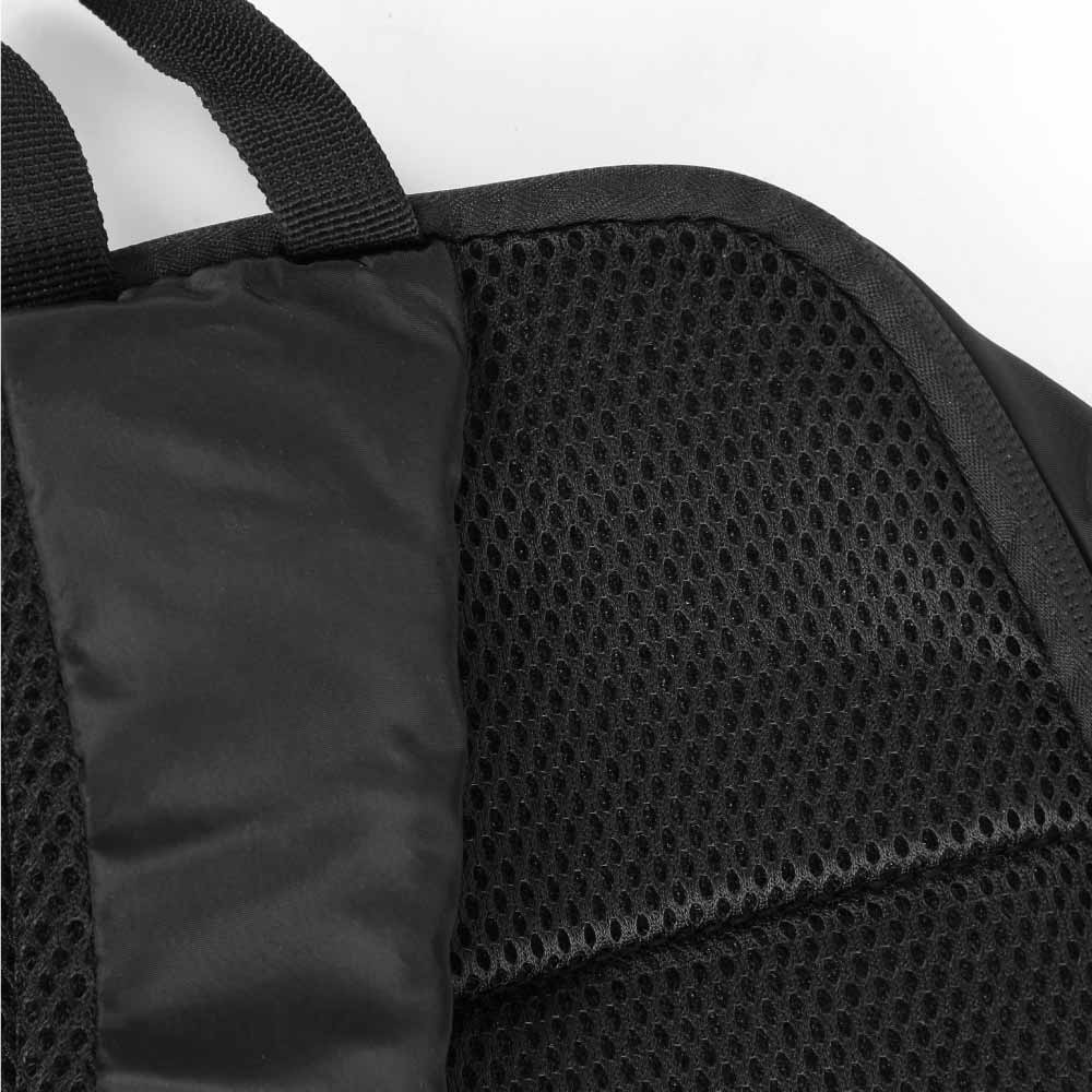 46211 - Sling-Crossbody-Bag-SB-30-Strap.jpg