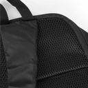 46211 - Sling-Crossbody-Bag-SB-30-Strap.jpg