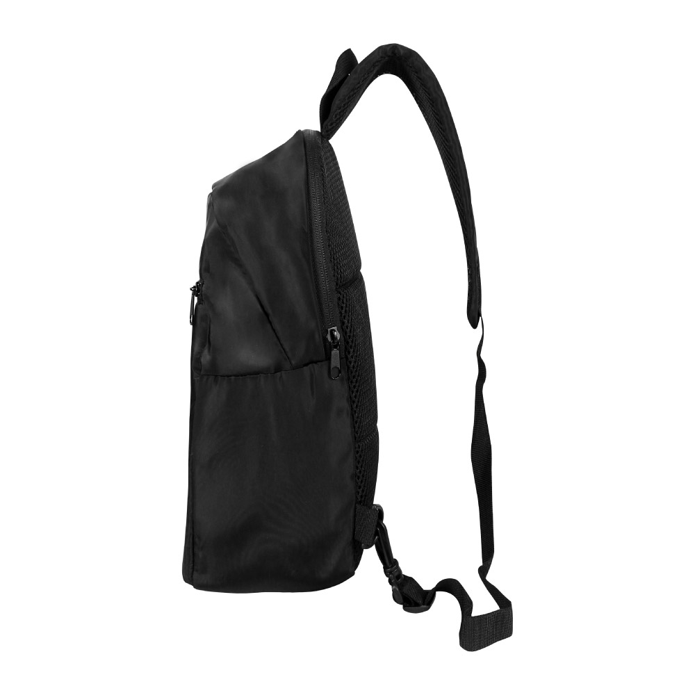46211 - Sling-Crossbody-Bag-SB-30-Side