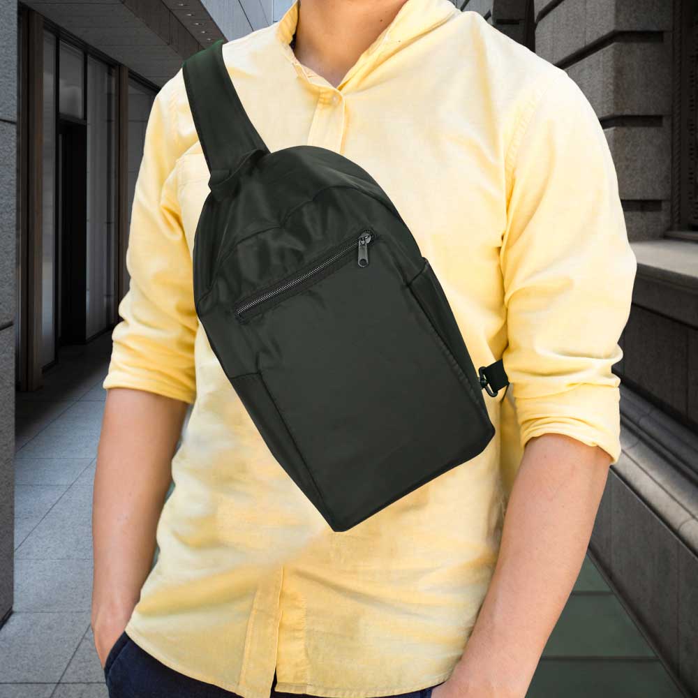 46211 - Sling-Crossbody-Bag-SB-30-Sample