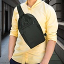 46211 - Sling-Crossbody-Bag-SB-30-Sample