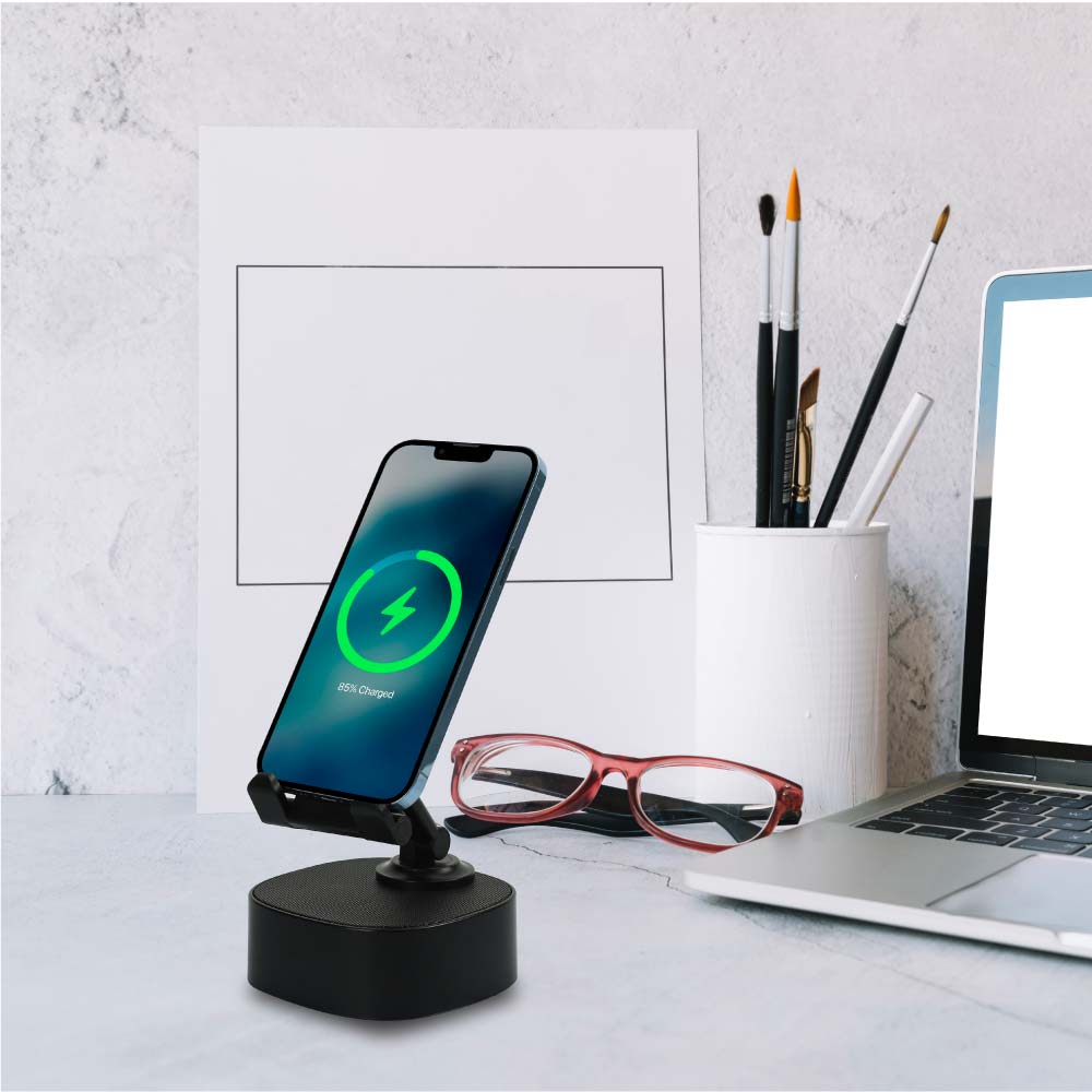 46186 - Wireless-Charger-with-BT-Speaker-SPK-L6-Sample-2