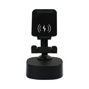 46186 - Wireless-Charger-with-BT-Speaker-SPK-L6-Front-View