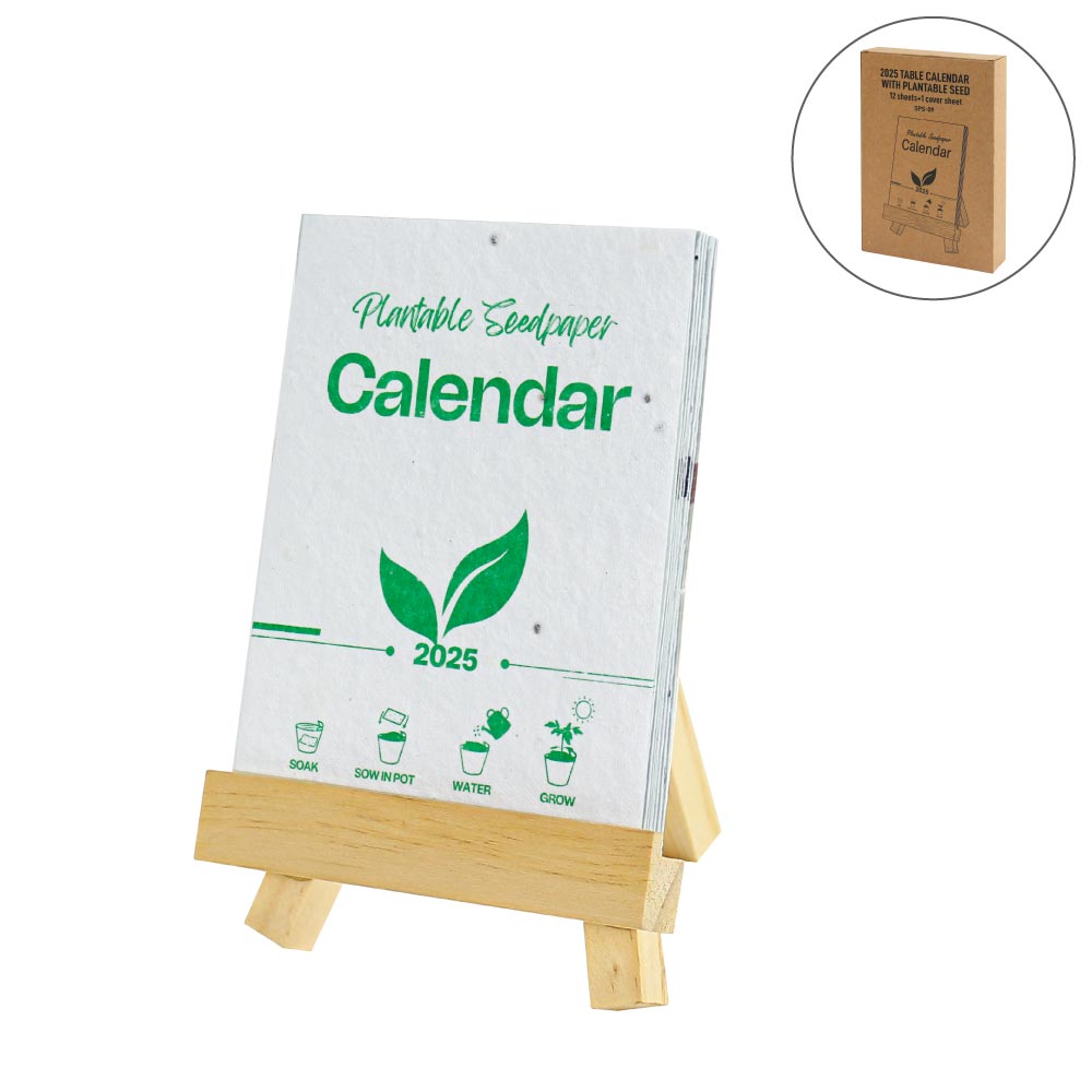 45919 - 2025-Table-Calendar-SPS-09-Main