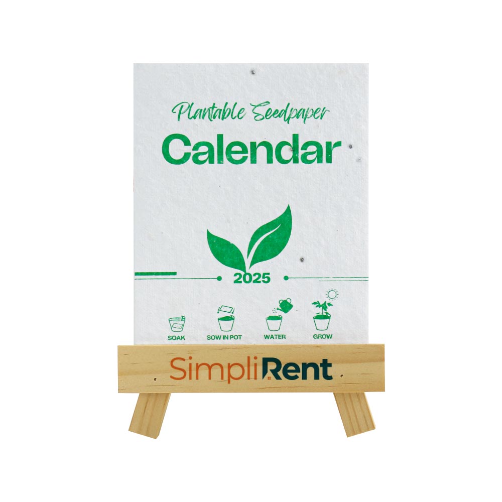 45919 - 2025-Table-Calendar-SPS-09-with-Logo