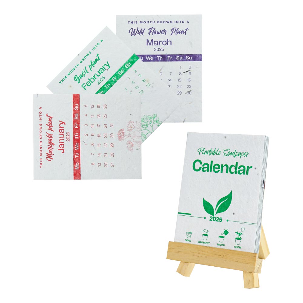 45919 - 2025-Table-Calendar-SPS-09-3