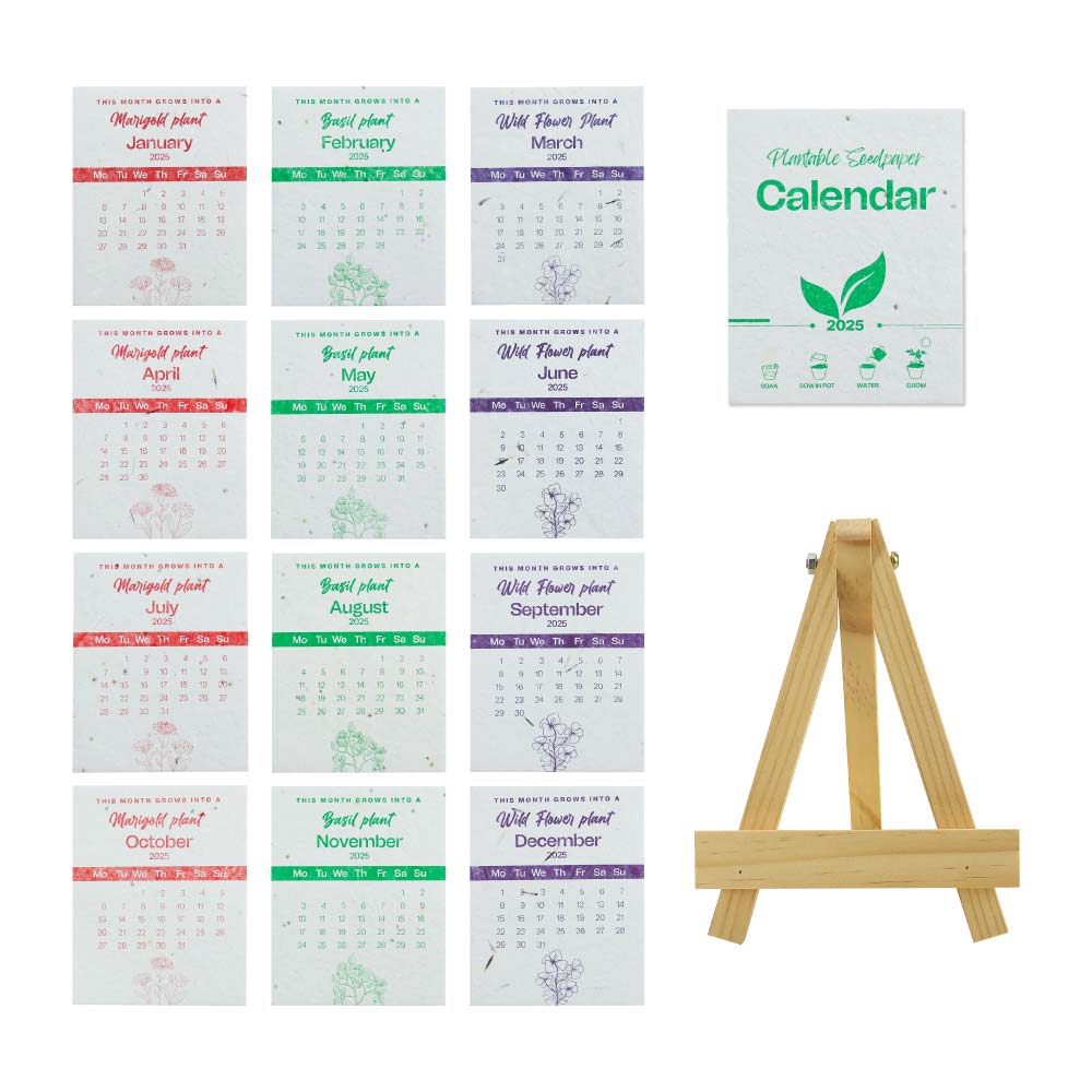 45919 - 2025-Table-Calendar-SPS-09-4