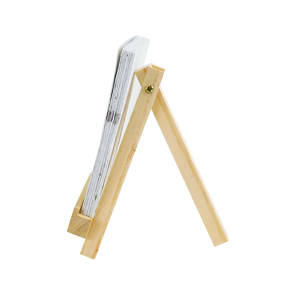 45919 - 2025-Table-Calendar-SPS-09-Side-View