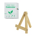 45919 - 2025-Table-Calendar-SPS-09-2