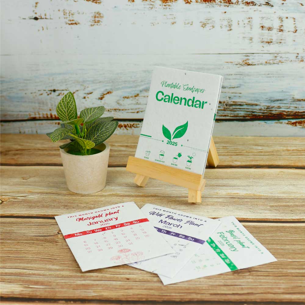 45919 - 2025-Table-Calendar-with-Plantable-Seeds-SPS-09-Sample
