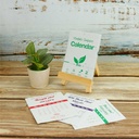 45919 - 2025-Table-Calendar-with-Plantable-Seeds-SPS-09-Sample