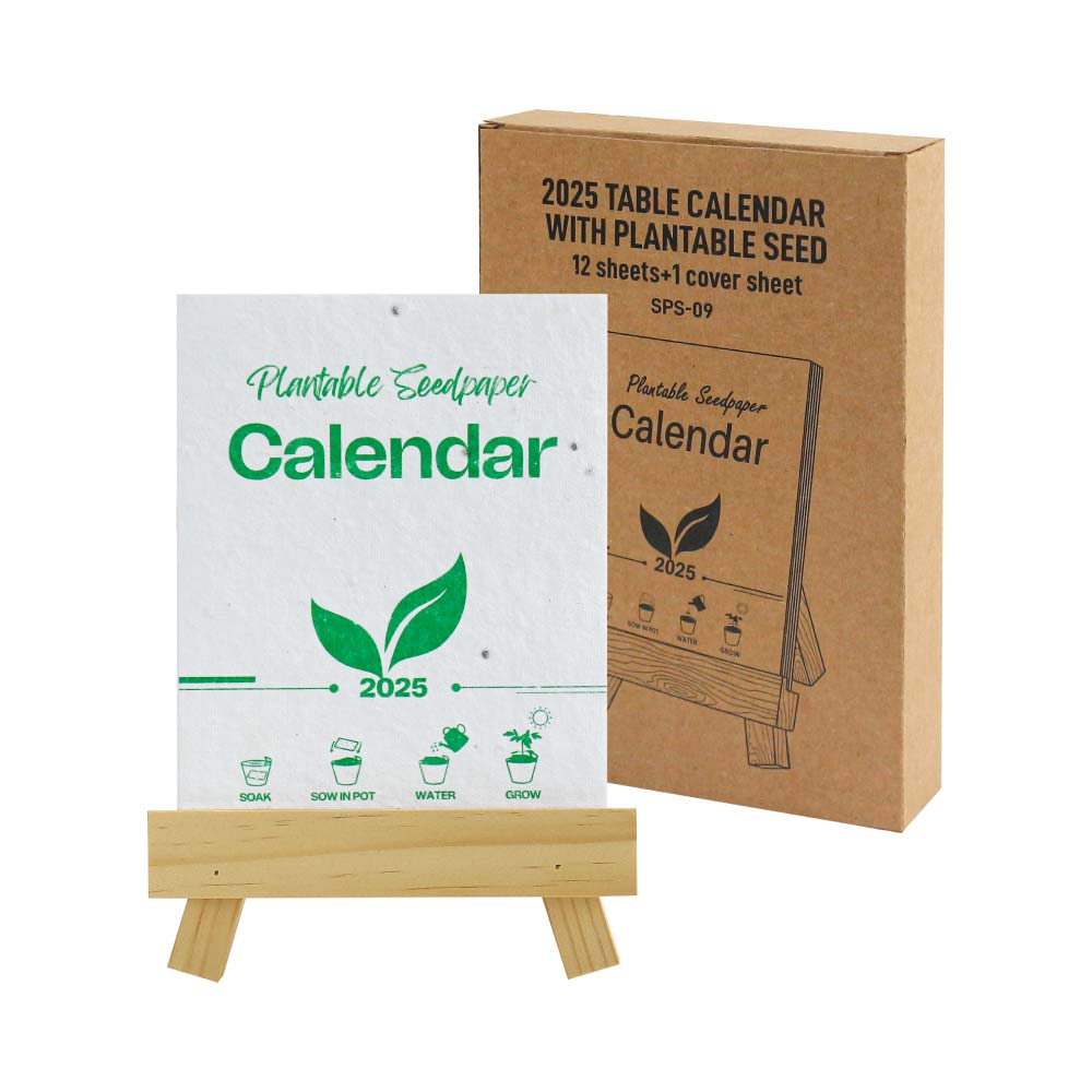 45919 - 2025-Table-Calendar-SPS-09-with-Box