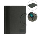 45896 - Dorniel-Portfolio-FPB1-BLK-Main