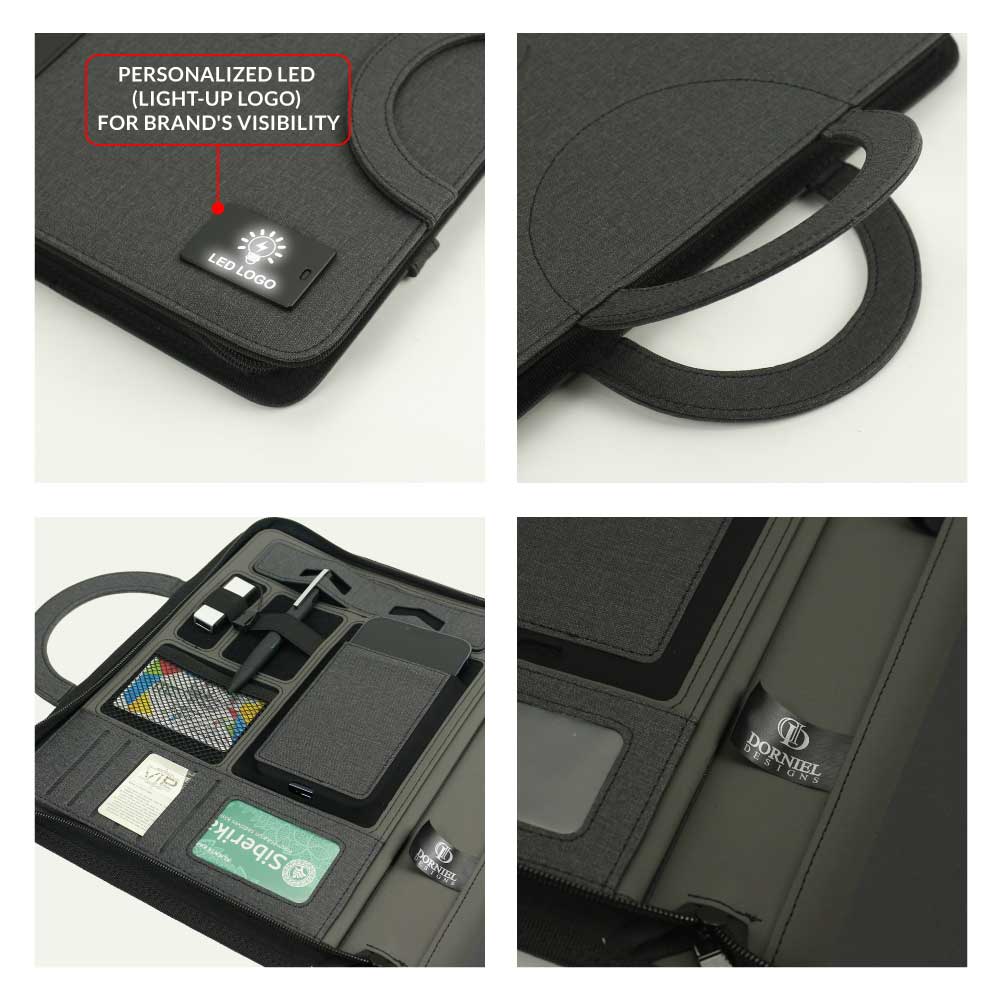 45896 - Dorniel-Portfolio-FPB1-BLK-Gallery