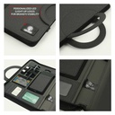 45896 - Dorniel-Portfolio-FPB1-BLK-Gallery
