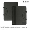 45896 - Dorniel-Portfolio-FPB1-BLK-Details