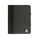 Dorniel Portfolio A4 with 8000mAh Powerbank and LED Logo