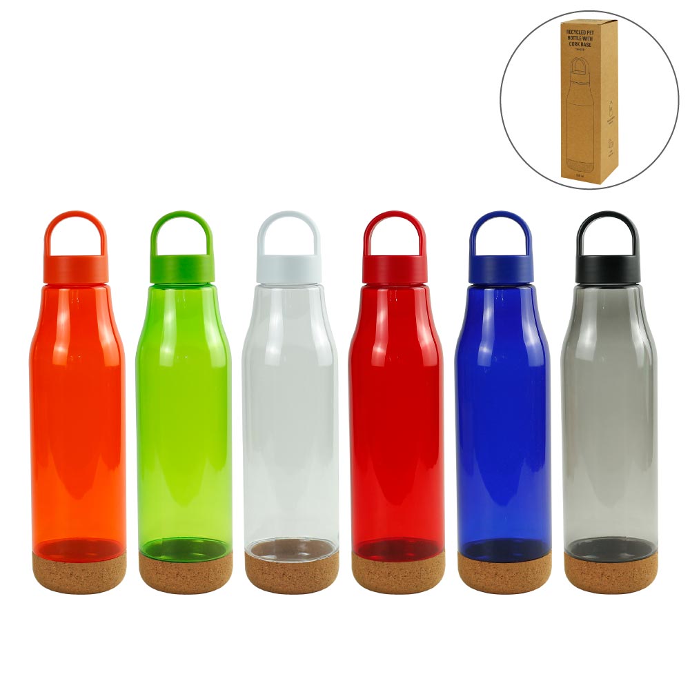 45645 - rPET-Bottles-with-Cork-Base-TM-038-Main
