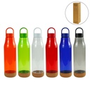 45645 - rPET-Bottles-with-Cork-Base-TM-038-Main