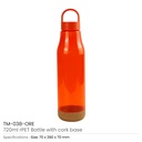 45645 - rPET-Bottles-with-Cork-Base-TM-038-ORE