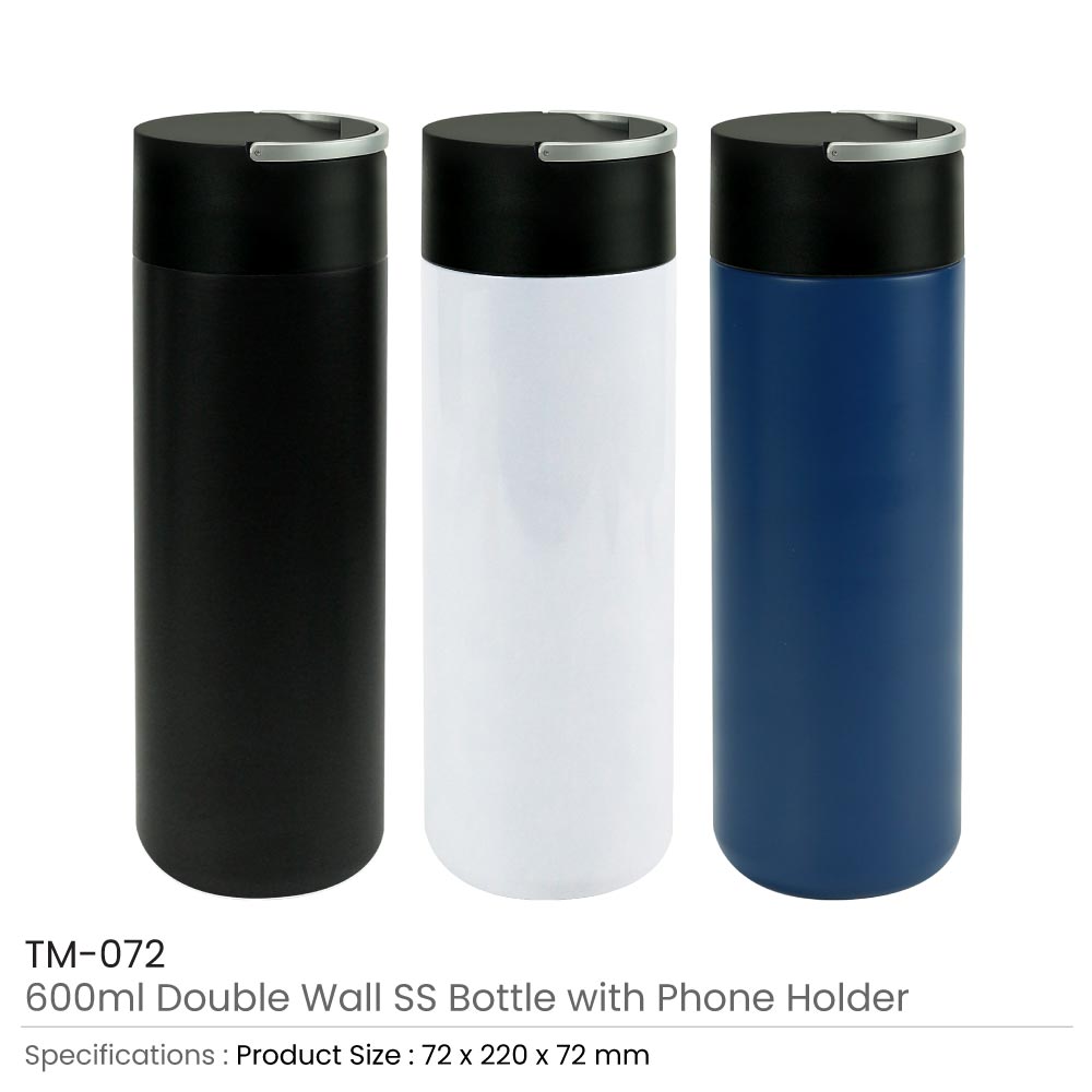 45605 - Double-Wall-SS-Bottle-TM-072-Details