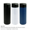 45605 - Double-Wall-SS-Bottle-TM-072-Details
