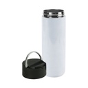 45605 - Double-Wall-SS-Bottle-TM-072-Open-View-White