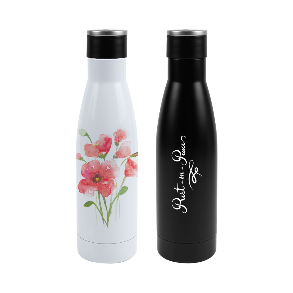 45591 - Branding-Double-Wall-SS-Bottles-TM-071