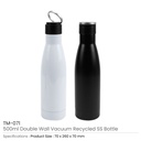 45591 - Double-Wall-SS-Bottles-TM-071-Details