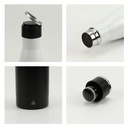 45591 - Double-Wall-SS-Bottles-TM-071-Gallery