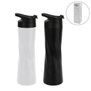 45585 - Double-Wall-SS-Bottles-TM-070-Main-2