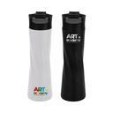 45585 - Branding-Double-Wall-SS-Bottles-TM-070.jpg
