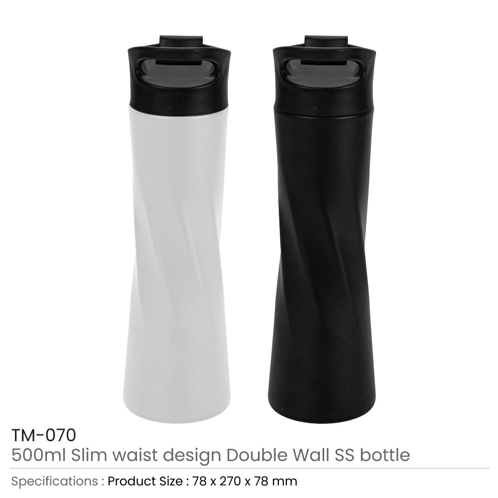 45585 - Double-Wall-SS-Bottles-TM-070-Details.jpg