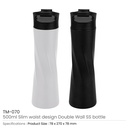 45585 - Double-Wall-SS-Bottles-TM-070-Details.jpg