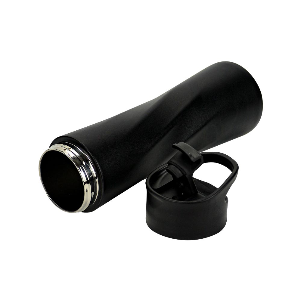 45585 - Double-Wall-SS-Bottles-TM-070-Black.jpg