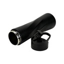 45585 - Double-Wall-SS-Bottles-TM-070-Black.jpg