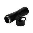 Double Wall SS Bottles Slim Waist Design 500 ml