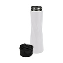 45585 - Double-Wall-SS-Bottles-TM-070-Open-View.jpg