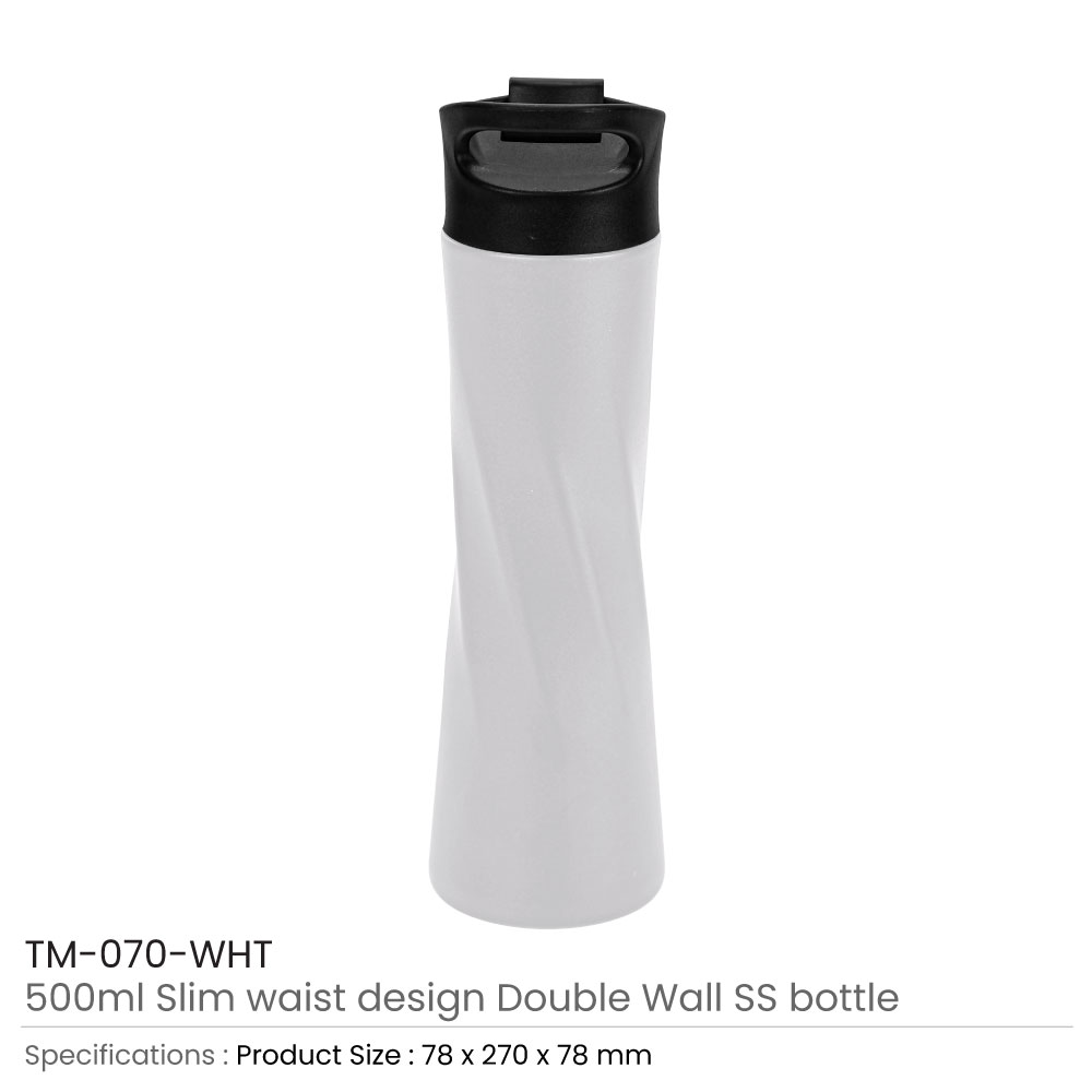 45585 - Double-Wall-SS-Bottle-TM-070-WHT.jpg