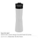 45585 - Double-Wall-SS-Bottle-TM-070-WHT.jpg