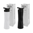 45585 - Double-Wall-SS-Bottles-TM-070-with-Box.jpg