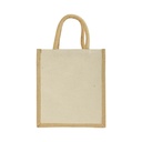 45548 - Laminated-Cotton-Bags-JSB-18-Blank-2.jpg
