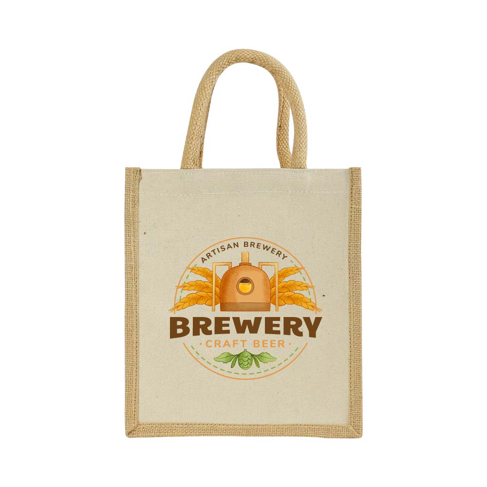 45548 - Branding-Laminated-Cotton-Bags-JSB-18.jpg