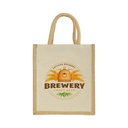 45548 - Branding-Laminated-Cotton-Bags-JSB-18.jpg