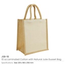 45548 - Laminated-Cotton-Bags-JSB-18-Details.jpg