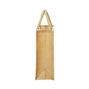 45548 - Laminated-Cotton-Bags-JSB-18-Side-View.jpg