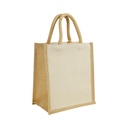 45548 - Laminated-Cotton-Bags-JSB-18-Blank.jpg
