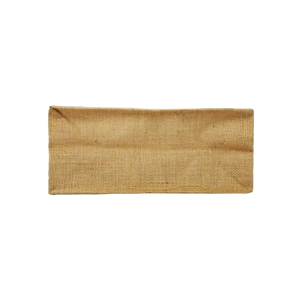 45548 - Laminated-Cotton-Bags-JSB-18-Bottom.jpg
