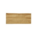 45548 - Laminated-Cotton-Bags-JSB-18-Bottom.jpg